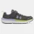 Castlerock-Green Vibe-Transparent-025