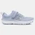 Nimbus Blue-Iridescent-464