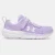 Transparent-Salt Purple-White-538
