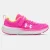 Rebel Pink-High Vis Yellow-White-652