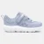 Nimbus Blue-Iridescent-464