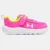 Rebel Pink-High Vis Yellow-White-652