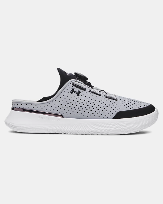 UA SlipSpeed Unisex Training Shoes - Image 2