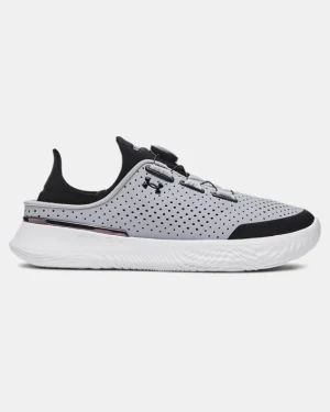 UA SlipSpeed Unisex Training Shoes