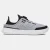 Mod Gray-Black-107