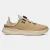 Camel-Sandstorm-Black-204
