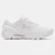 White-Iridescent-106