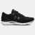 Black-White-Metallic Silver-001