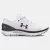 White-Jet Gray-101