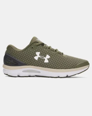 UA Charged Gemini Mens Running Shoes