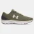 Marine OD Green-Black-White-390