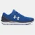 Tech Blue-Midnight Navy-White-432