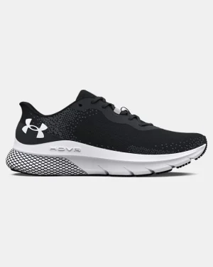 UA HOVR Turbulence 2 Mens Running Shoes