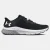 Black-Jet Gray-White-001