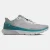 Halo Gray-Hydro Teal-Circuit Teal-108