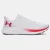 White-Halo Gray-Red-116