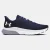 Midnight Navy-White-402