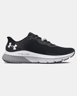 UA HOVR Turbulence 2 Womens Running Shoes