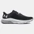 Black-Jet Gray-White-001