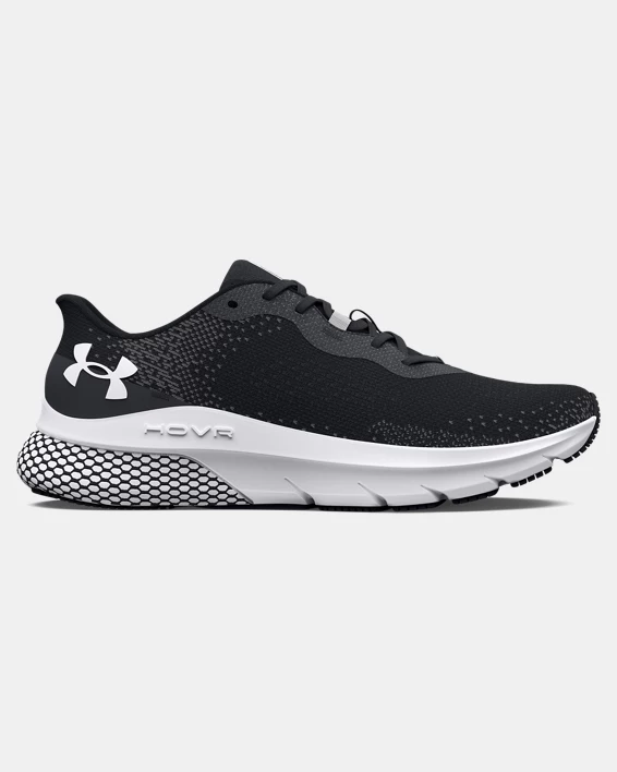 UA HOVR Turbulence 2 Womens Running Shoes