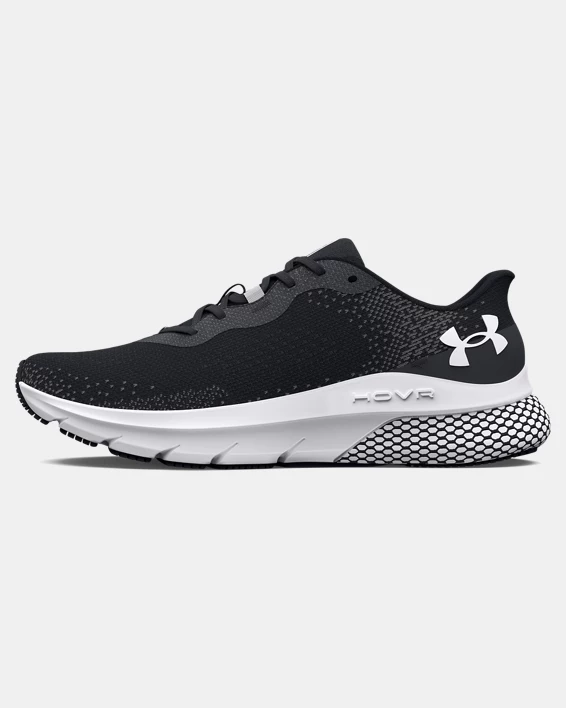 UA HOVR Turbulence 2 Womens Running Shoes - Image 6