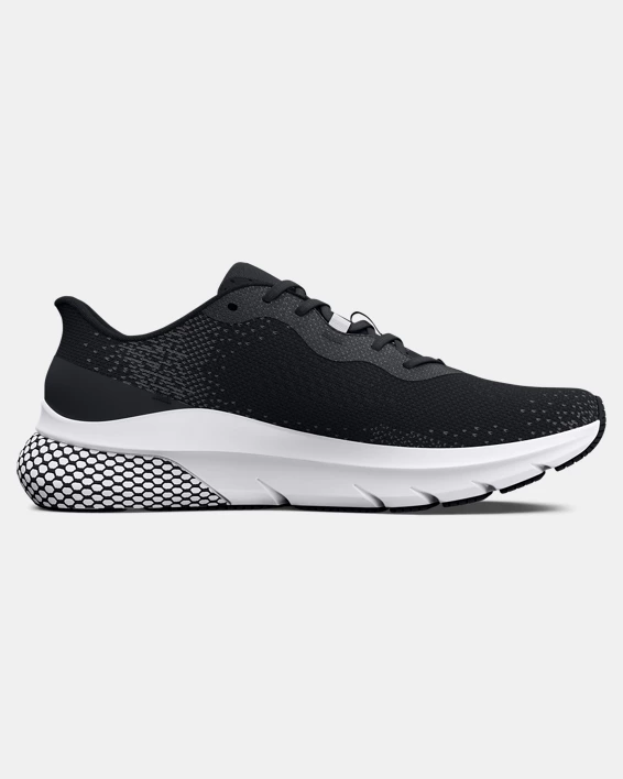 UA HOVR Turbulence 2 Womens Running Shoes - Image 7
