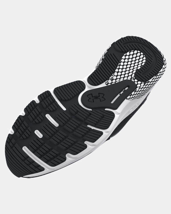 UA HOVR Turbulence 2 Womens Running Shoes - Image 5