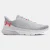 Halo Gray-Mod Gray-Racer Red-105