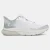 White-Silica Green-Hydro Green-106