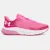 Aero Pink-Shaded Fuchsia-White-695