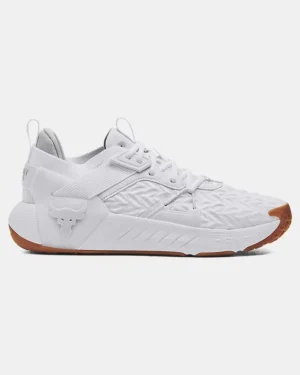 Project Rock 6 Mens Training Shoes