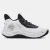 White-Black-101