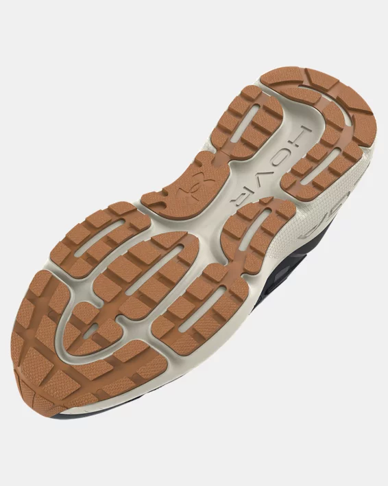 UA HOVR Mega 2 MVMNT Unisex Sportstyle Shoes - Image 5