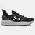 Black-Ultimate Black-Halo Gray-004