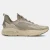 Timberwolf Taupe-Khaki Base-Metallic Silver-200