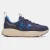 Midnight Navy-City Khaki-Tech Blue-410
