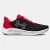 Black-Red-White-001
