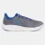 Titan Gray-Tech Blue-Horizon Blue-102
