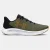 Marine OD Green-Black-Formula Orange-303