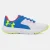 White-Blue Atlantis-High Vis Yellow-101