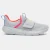 Mod Gray-Racer Red-High Vis Yellow-011