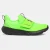 Hyper Green-Black-389