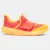 Orange Base-Squad Orange-Stone-844