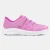 Stellar Pink-Vivid Magenta-600