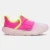 Prime Pink-Rebel Pink-High Vis Yellow-647