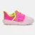 Prime Pink-Rebel Pink-High Vis Yellow-647