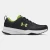 Black-Distant Gray-Morph Green-004