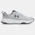 Mod Gray-Distant Gray-Anthracite-011