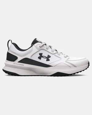 UA Charged Edge Mens Training Shoes