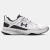 White-Black-100